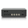 Ubiquiti UPL-Amp-B Wzmacniacz audio UniFi Play AirPlay2 Spotify - 1573982 - zdjęcie 5